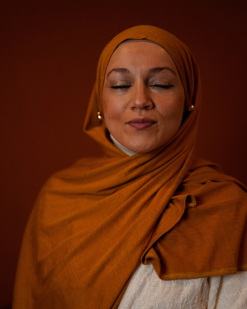 Why sustainable fashion is non-negotiable