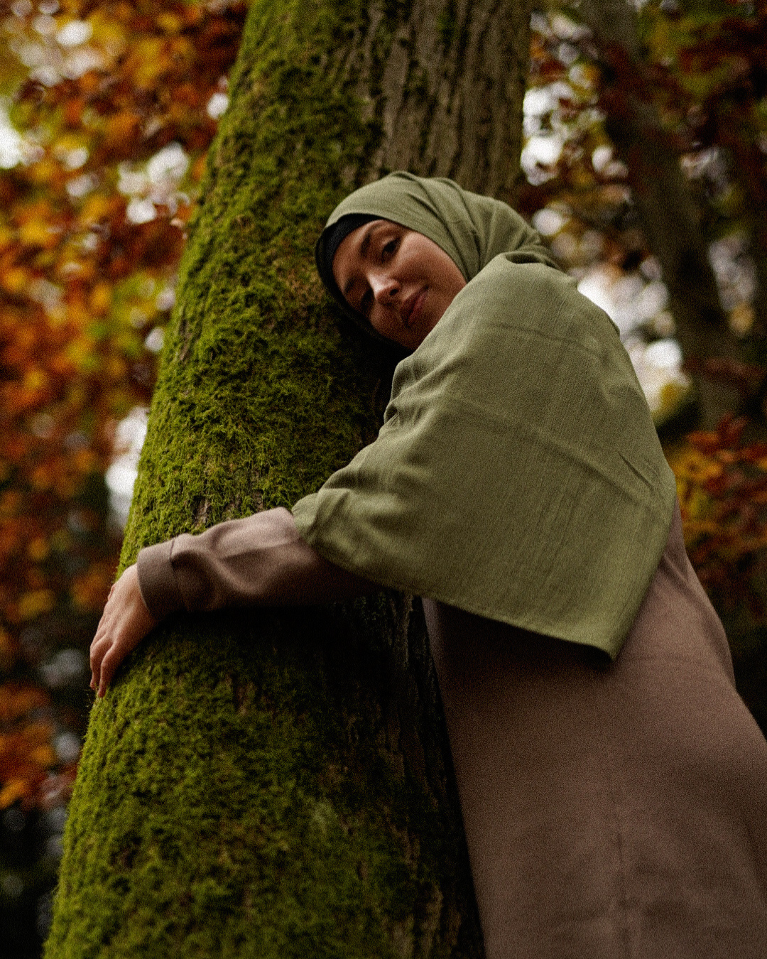 Too expensive, too Western: why sustainability often remains inaccessible to Muslims