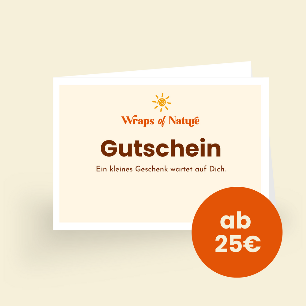Voucher