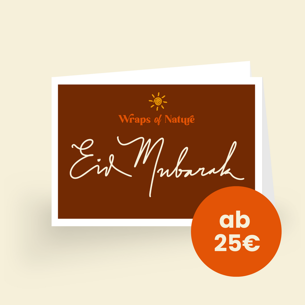 Voucher for Eid
