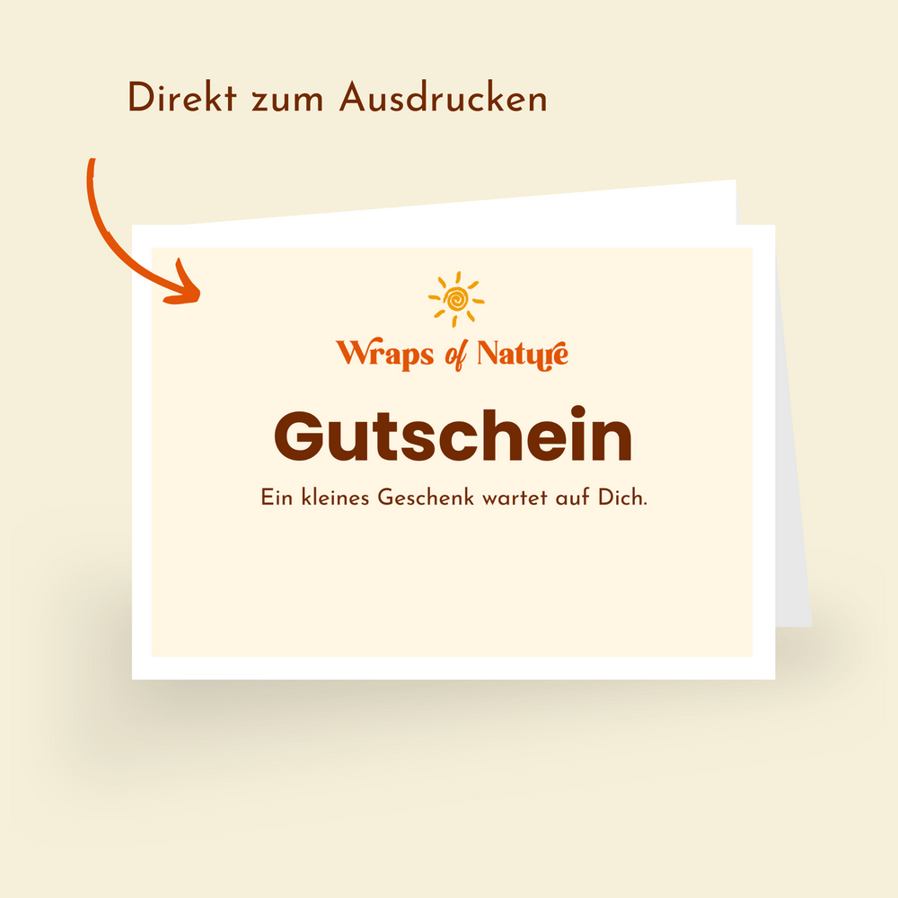 Voucher