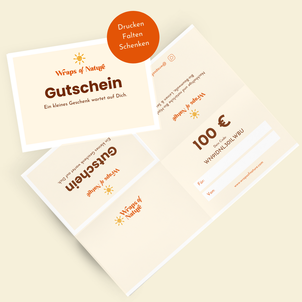Voucher