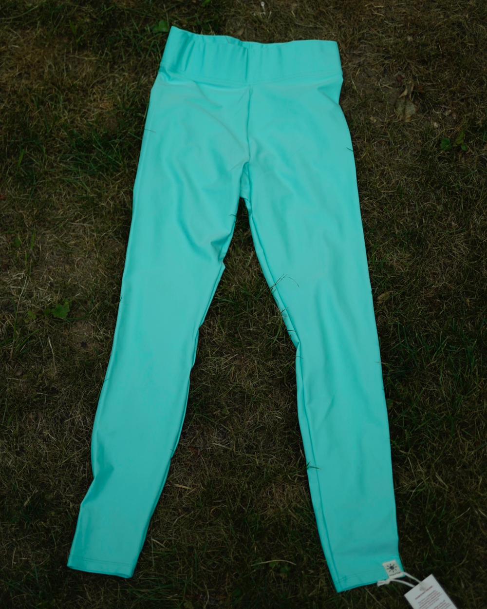 UV/Swim leggings "Alora"