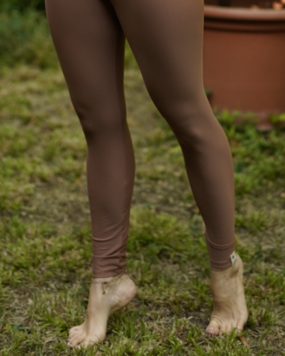 UV/Swim leggings "Alora"