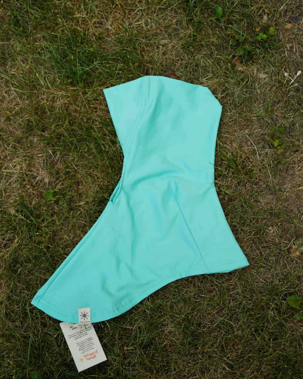 UV/Swim Cap "Alora