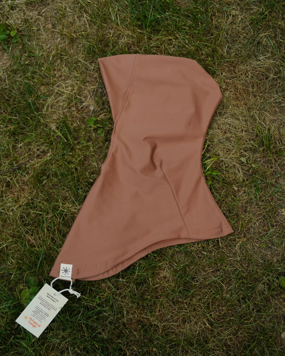 UV/Swim Cap "Alora